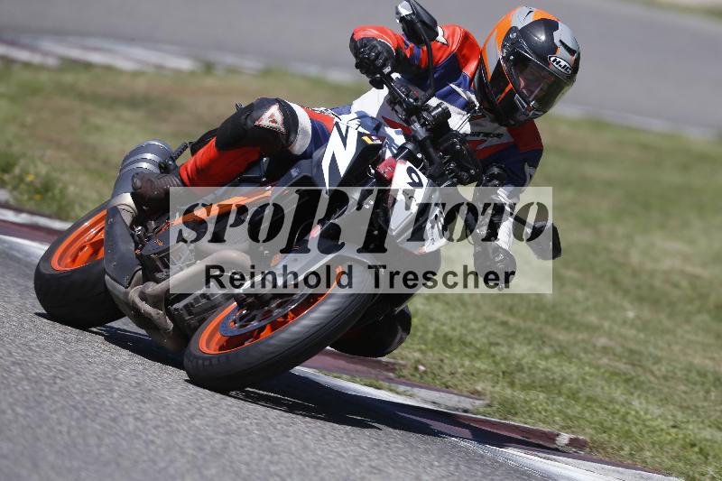 /27 24.07.2026  Speer Racing ADR/Gruppe gelb/98